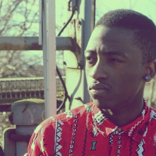 Singer/song writer