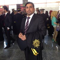 Adnan (@2012annan) 's Twitter Profile