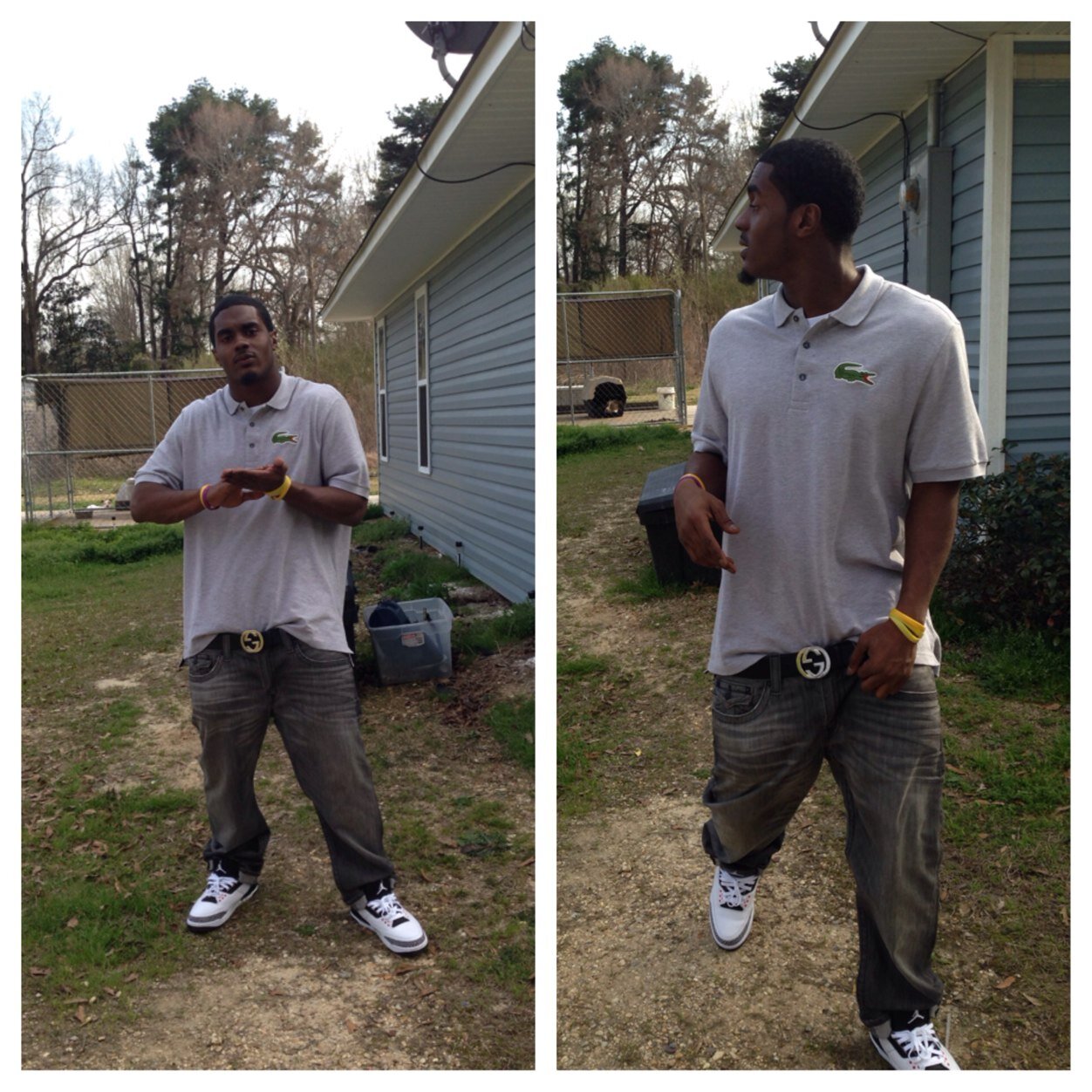 Promoting and Developing #LobbyRunner &™