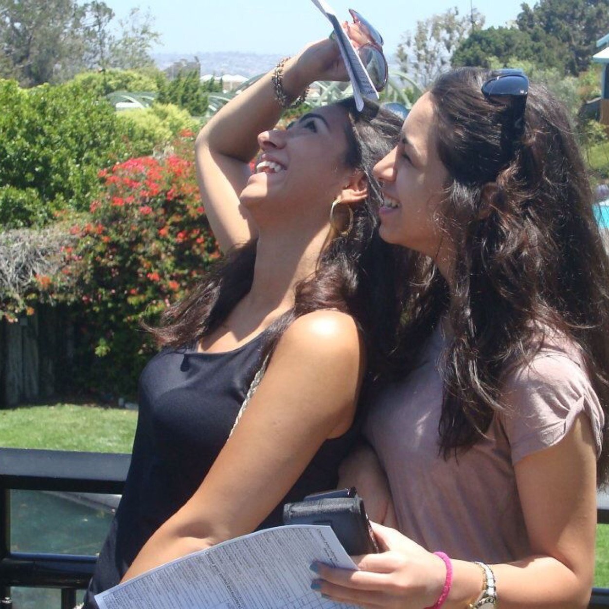 SaraHakim88's profile picture. 