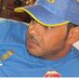 عبدالله الشحي (@abd_alshehhi) Twitter profile photo عبدالله الشحي (@abd_alshehhi) Twitter profile photo