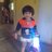 vivek12419's profile image