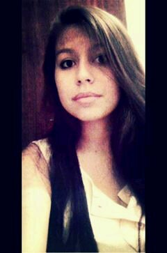 All around the world, people want to be loved
All around the world, they’re no different than us...