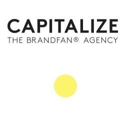 The Creative Communications Agency