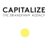 CapitalizeLTD's profile image