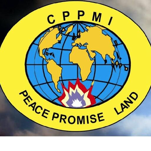 #PeacePromiseLand  Blessed r u hu listen 2 de word of God nd obey it #Jesus #Christ z  #Lord #HolySpirit 
Call+233208328132
http://t.co/UGVMawYH0k