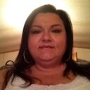 SHERRI ASHER - @sherriasher1222 - Twitter