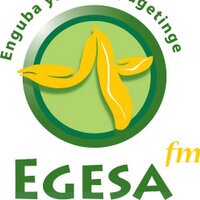 EgesaFM(@EgesaFMKenya) 's Twitter Profileg