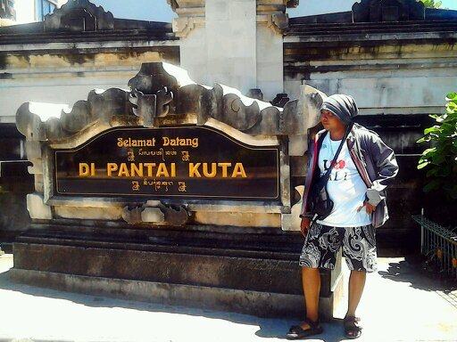 123456Sani's profile picture. keep smile