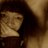 leah_carless's profile image