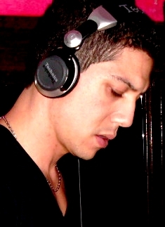 raphaelnovaes's profile picture. 