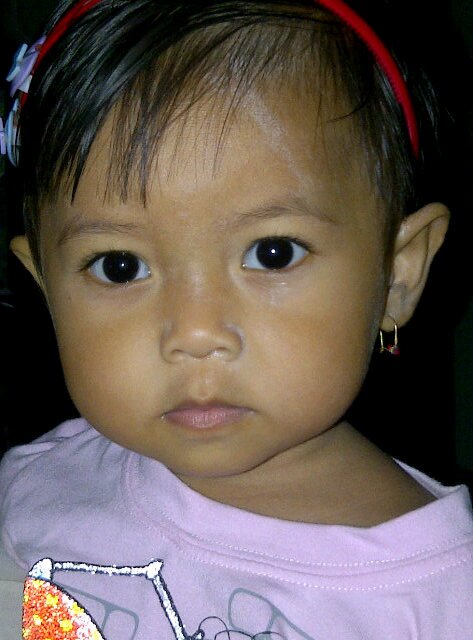 mustika088's profile picture. 