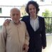 abdulrahim qaddoumi (@qaddoumi_a) Twitter profile photo