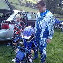 dean clay - @Clay9Dean - Twitter