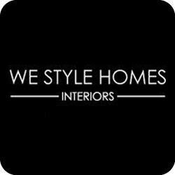 We Style Homes is a London based Interior Designing Company that provides high quality building and Interior design services in UK.