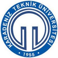 Karadeniz Teknik Uni (@teknikuni) 's Twitter Profile
