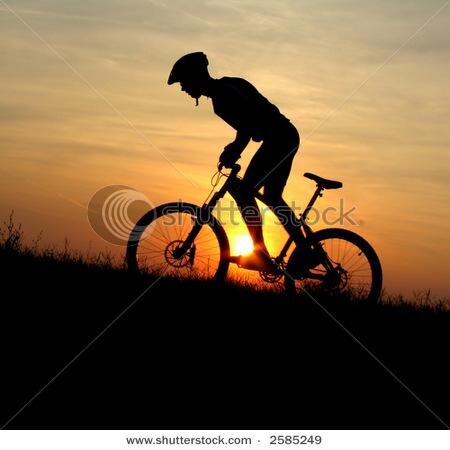 Oh Cramp !!! - Massage 4 Sport