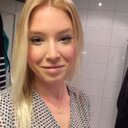 Emelie Persson - @perssonemelies - Twitter