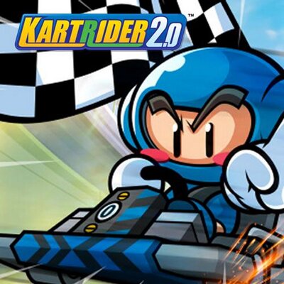 kartrider gemscool kartrider gemscool