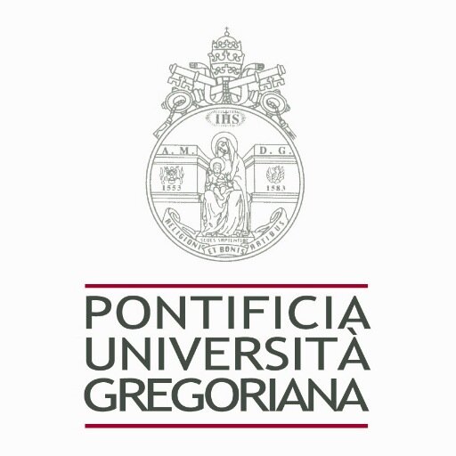 Founded in 1551 by St. Ignatius. Universitas omnium gentium. Virtus et Scientia. AMDG *** https://t.co/37UtLigrnd *** https://t.co/pzLMhlZeiy *** https://t.co/vMw34n540i