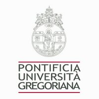 Pontificia Università Gregoriana (@unigregoriana) 's Twitter Profile Photo Pontificia Università Gregoriana (@unigregoriana) 's Twitter Profile Photo