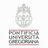 UniGregoriana's profile image