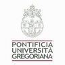 UniGregoriana's profile picture. Founded in 1551 by St. Ignatius of Loyola. Universitas omnium gentium. Virtus et Scientia. AMDG - https://t.co/37UtLigrnd - Follow @unigregoriana on social networks