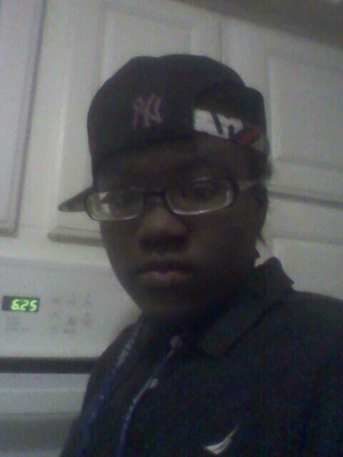 mgtez64's profile picture. 