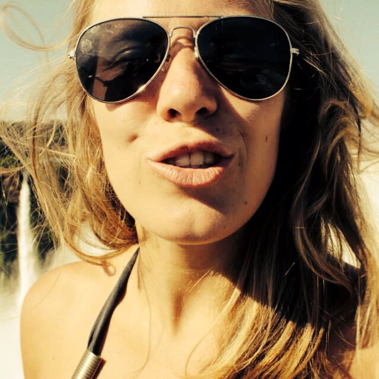 JVSpaendonck92's profile picture. 