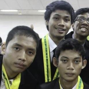 Maka Nikmat manakah dari TuhanMu yang engkau dustakan.