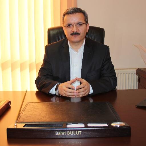 Bahri_Bulut's profile picture. 