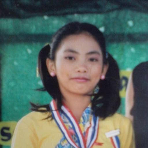 hello :) follow me. i'll follow back.