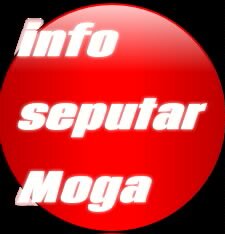 Moga_pemalang's profile picture. 
