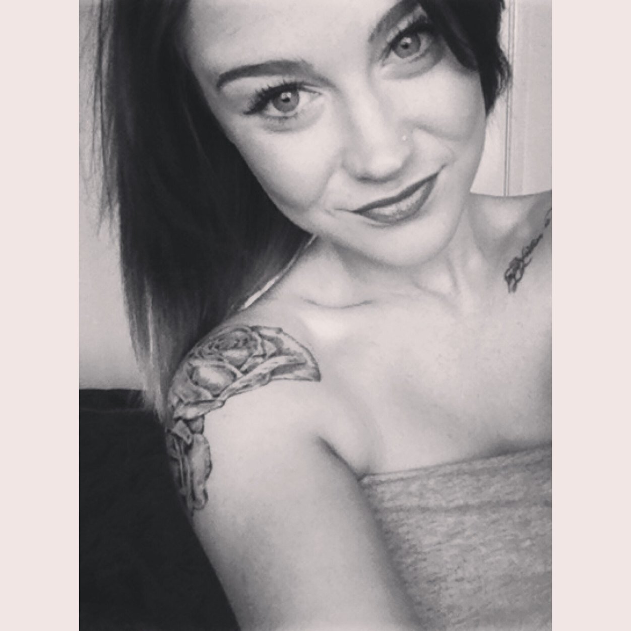 jaecherie129's profile picture. Welcome to the island of misfit toys. 
20. Australia. Tattooed humans are beautiful. 5sos! Youmeatsix!