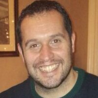 Gavin Berry (@gavinberrydr) 's Twitter Profile