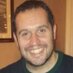 Gavin Berry (@gavinberrydr) Twitter profile photo Gavin Berry (@gavinberrydr) Twitter profile photo