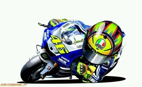 putautopan's profile picture. 