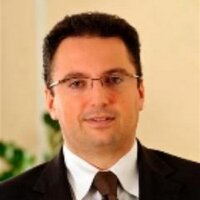 Vincent Piarou (@vpiarou) 's Twitter Profile