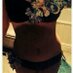 Beautiful Bikinis (@custommadespark) Twitter profile photo