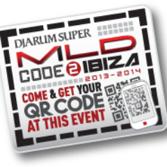 MLDspot_PTK's profile picture. Pleasure • Style • Confidence • // Member of @MLDspot