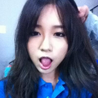 ไม่ได้มีความต้องการตลอดเวลาบางมุมก็มีหวานนะ