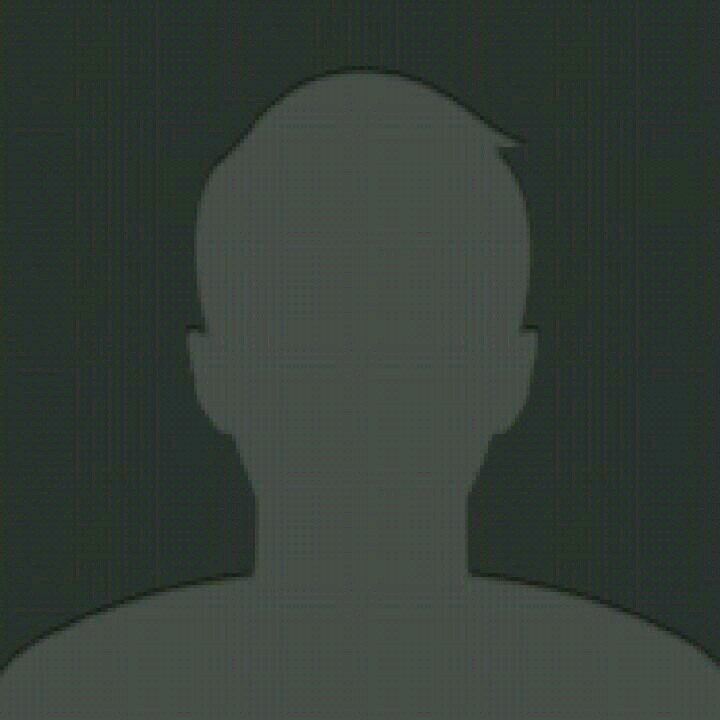 5ce85e3bc4034a8's profile picture. 