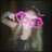 perniasevilla's profile image