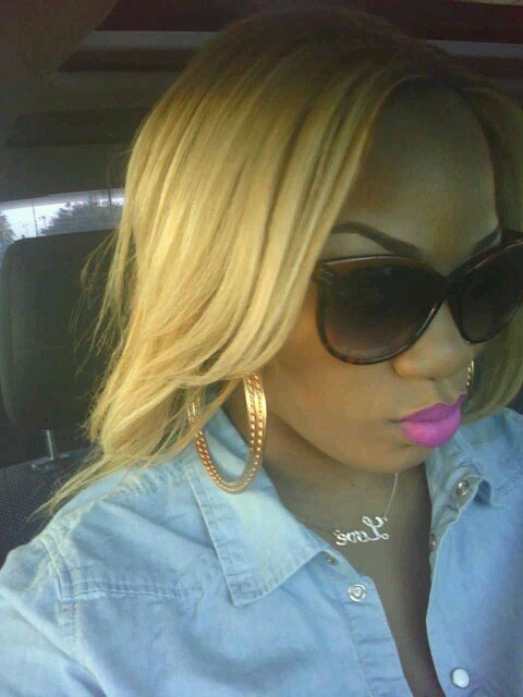 funny,lovee too have fun, lovee too chill , love too partyy, Veryy easyy too get along withh, model in the process, and the Sexiest girli yhu Knoww! true storyy