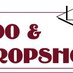 Dropshop Liquorice (@dropshop1990) Twitter profile photo