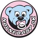 Daniel Bruun - @dnbruun - Twitter