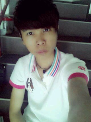 wechat (jiacheng5129)