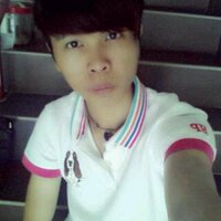 加成 (@jiacheng1993512) 's Twitter Profile