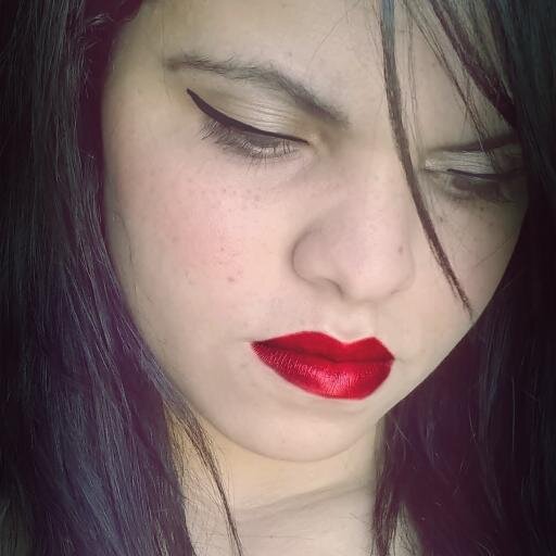 Deus me guia!