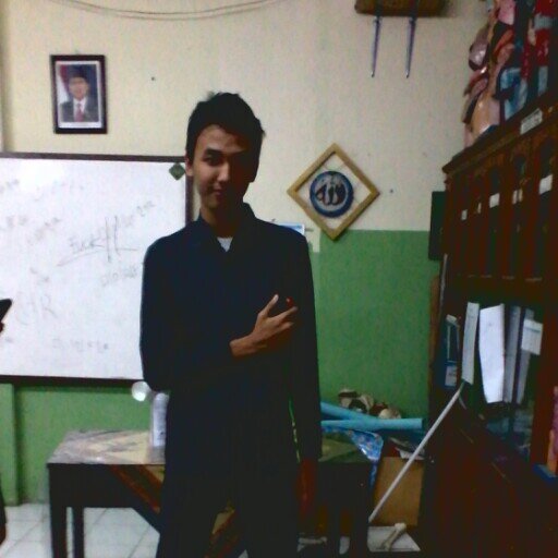 lo knl gw lo ga akan rugi | follback ? mention aja  | #JK